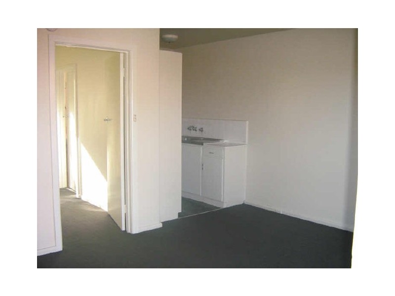 1/25 Spencer Street, Northcote VIC 3070