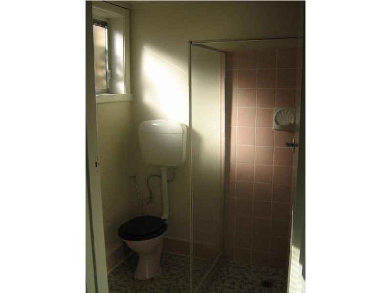 1/25 Spencer Street, Northcote VIC 3070