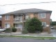 6/13 Harold Street,, Thornbury VIC 3071