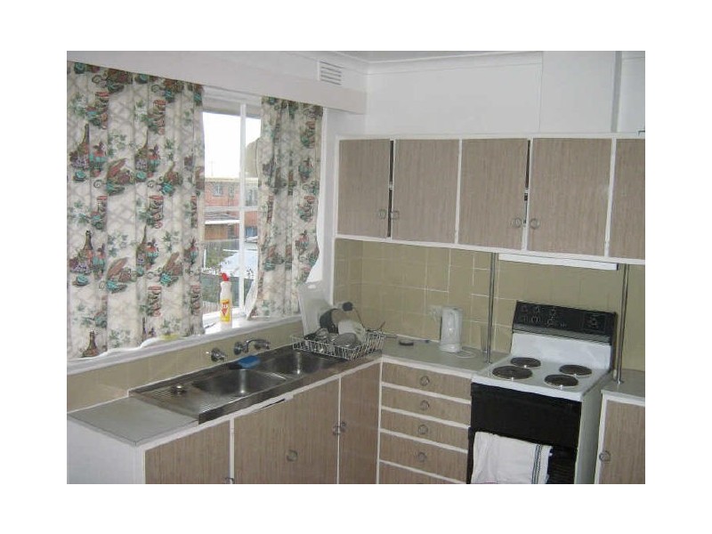 6/13 Harold Street,, Thornbury VIC 3071