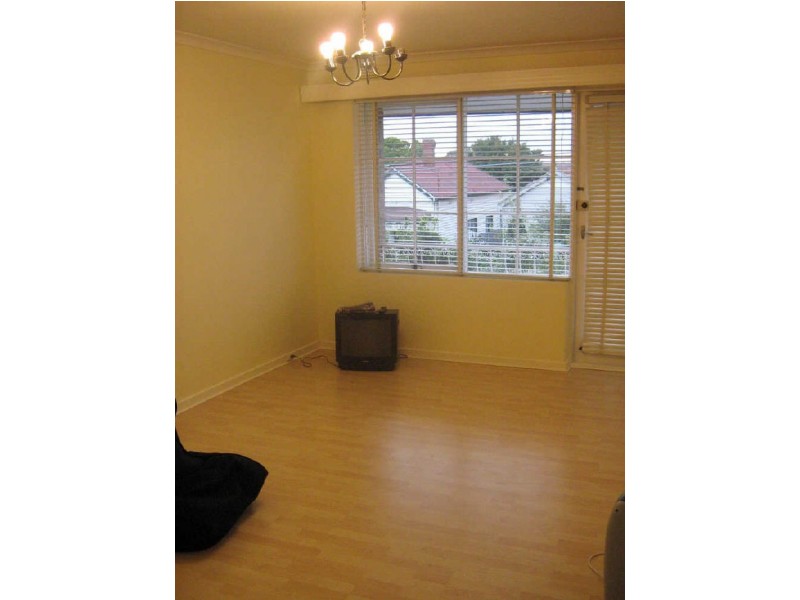 6/13 Harold Street,, Thornbury VIC 3071