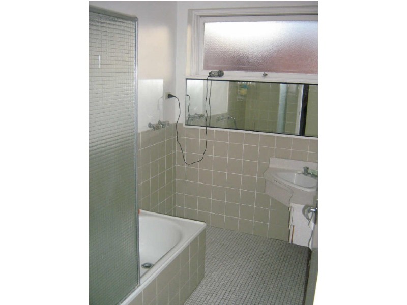 6/13 Harold Street,, Thornbury VIC 3071