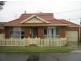 12 Clarence Street, Reservoir VIC 3073