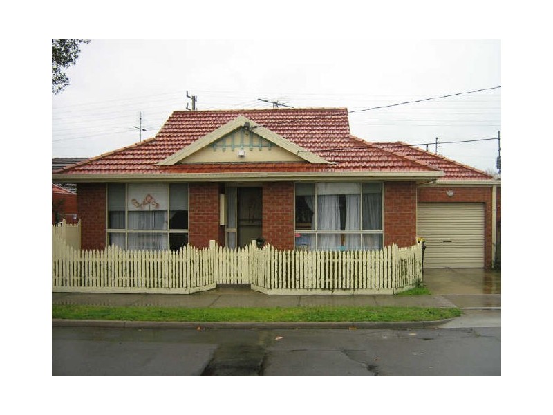 12 Clarence Street, Reservoir VIC 3073