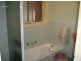 12 Clarence Street, Reservoir VIC 3073