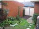 12 Clarence Street, Reservoir VIC 3073