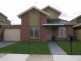 22A Breffna Street, Preston VIC 3072