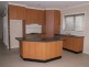 22A Breffna Street, Preston VIC 3072
