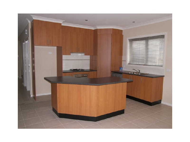 22A Breffna Street, Preston VIC 3072