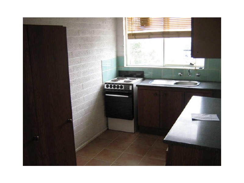 9/10 Station Street, Fairfield VIC 3078