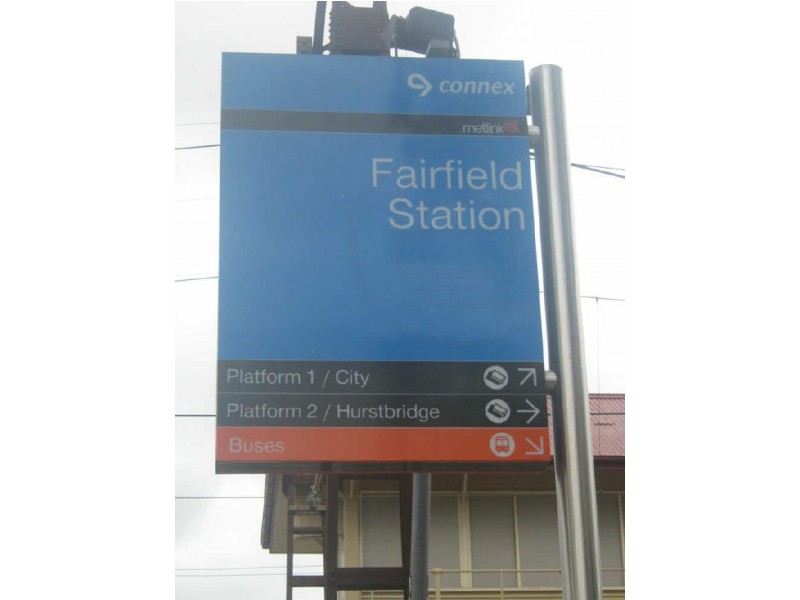 9/10 Station Street, Fairfield VIC 3078