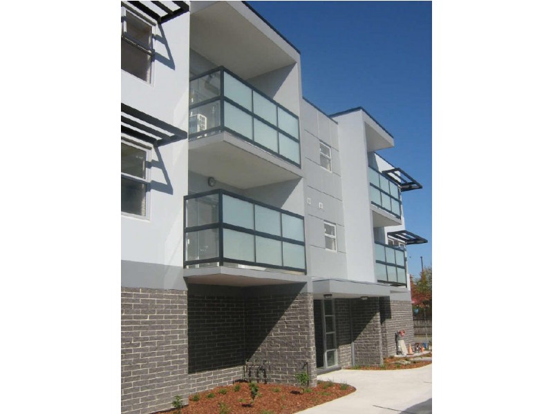 5/2 Arthur Street, Preston VIC 3072