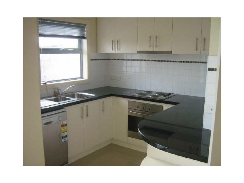 5/2 Arthur Street, Preston VIC 3072