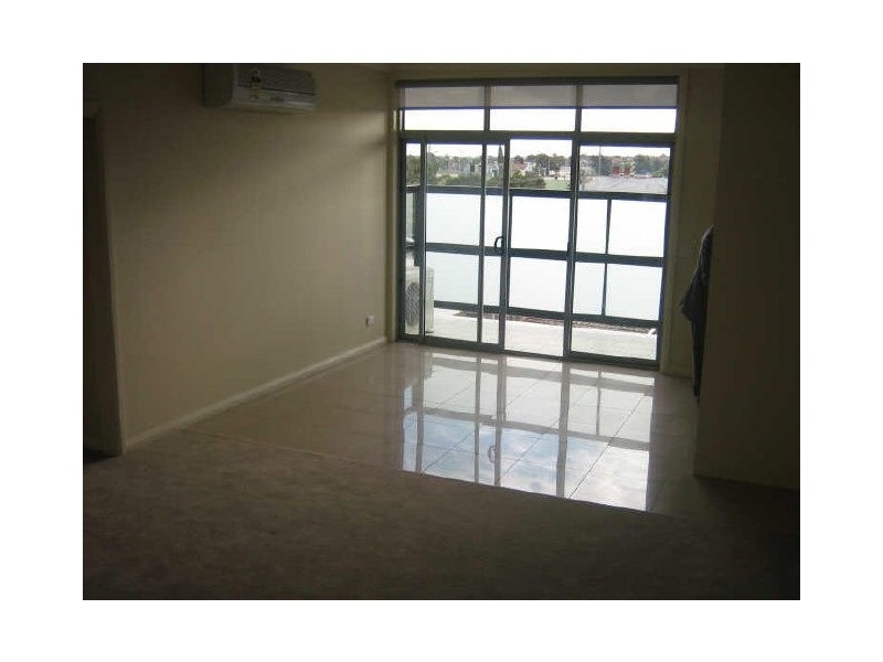 5/2 Arthur Street, Preston VIC 3072