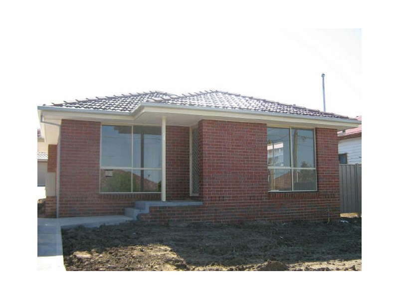 1/150 Murray Road, Preston VIC 3072