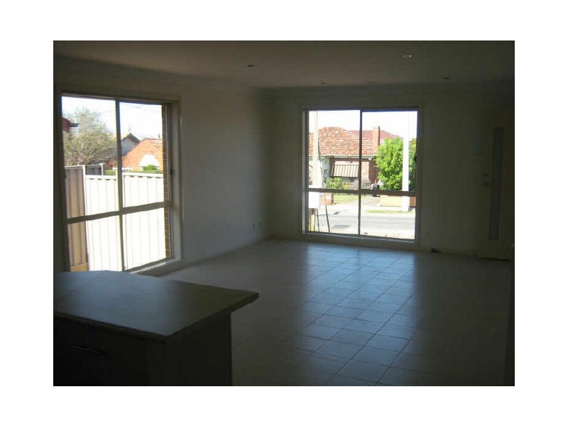 1/150 Murray Road, Preston VIC 3072