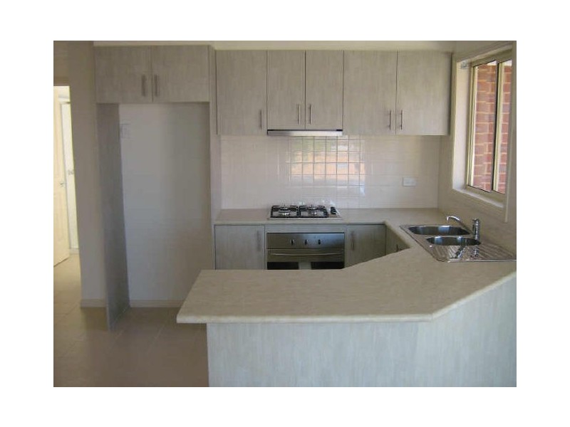 1/150 Murray Road, Preston VIC 3072