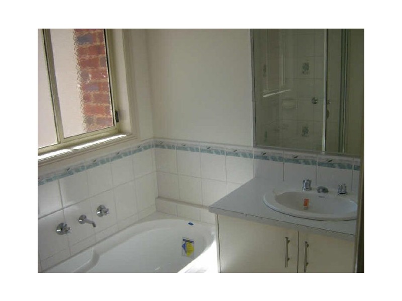 1/150 Murray Road, Preston VIC 3072