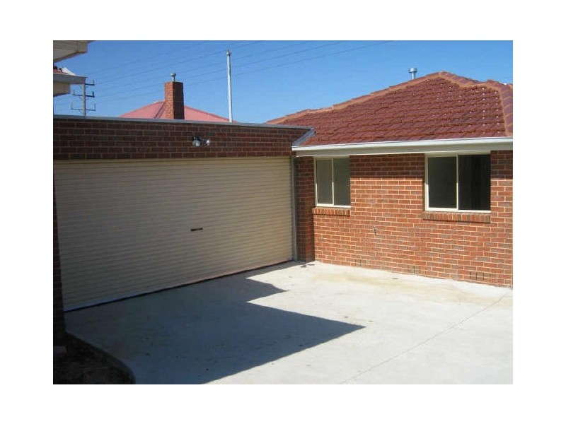 1/150 Murray Road, Preston VIC 3072