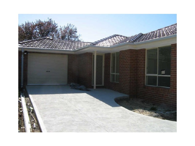 2/150 Murray Road, Preston VIC 3072