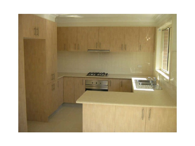 2/150 Murray Road, Preston VIC 3072