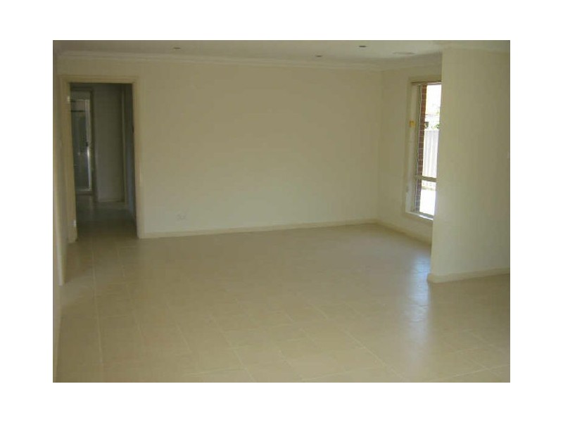 2/150 Murray Road, Preston VIC 3072