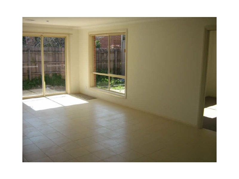 2/150 Murray Road, Preston VIC 3072