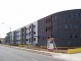 2/102-104 St Georges Road, Preston VIC 3072