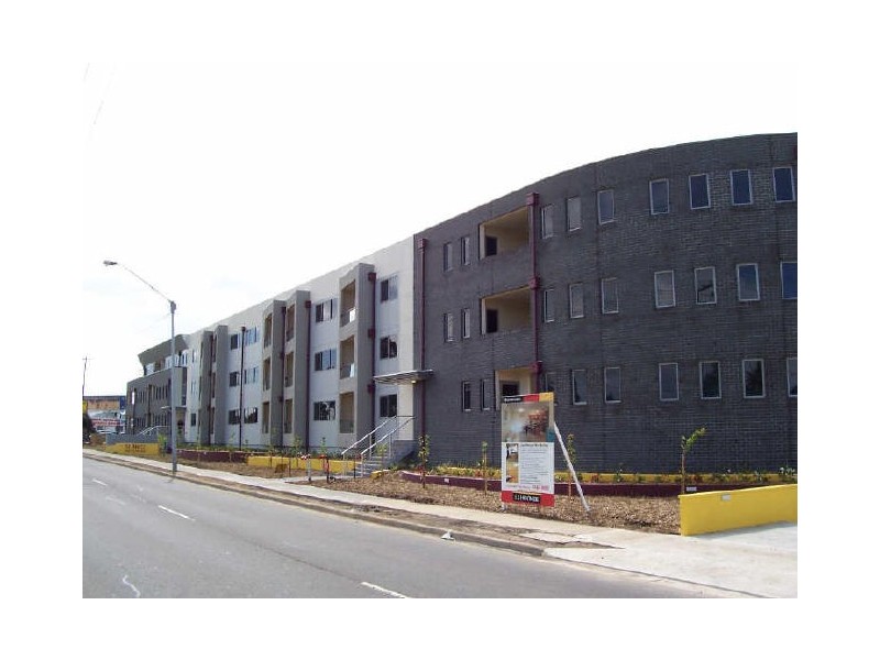 2/102-104 St Georges Road, Preston VIC 3072