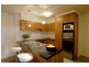 2/102-104 St Georges Road, Preston VIC 3072