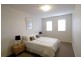 2/102-104 St Georges Road, Preston VIC 3072