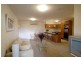 2/102-104 St Georges Road, Preston VIC 3072