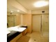 2/102-104 St Georges Road, Preston VIC 3072
