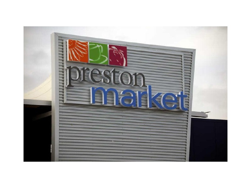 2/102-104 St Georges Road, Preston VIC 3072