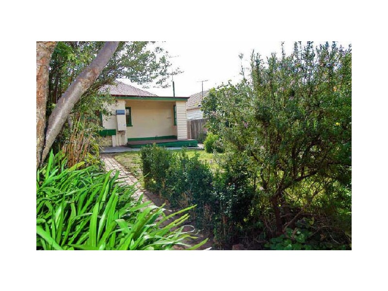 112 Clarendon Street, Thornbury VIC 3071