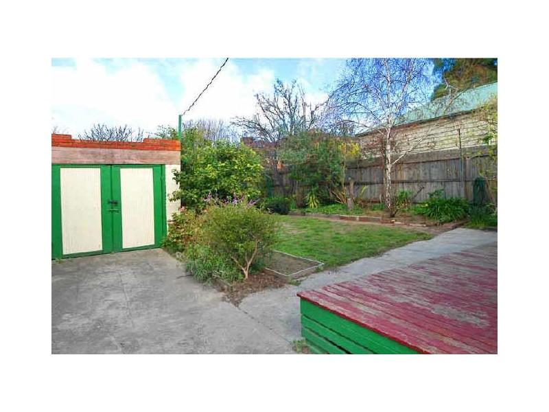 112 Clarendon Street, Thornbury VIC 3071