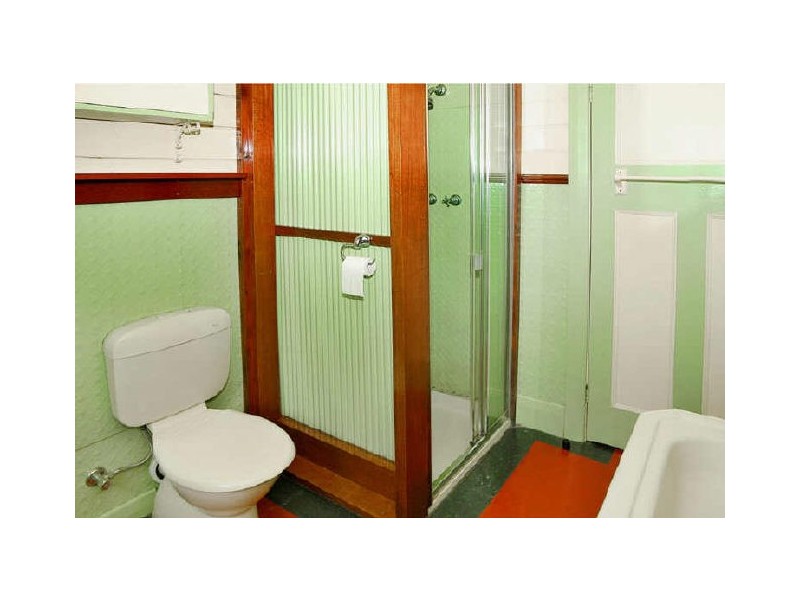 112 Clarendon Street, Thornbury VIC 3071