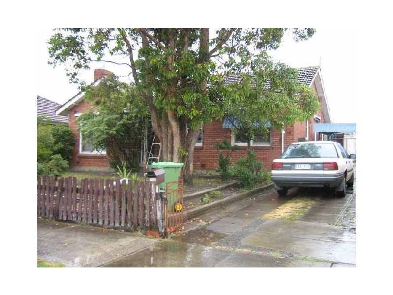 230 Gooch Street, Thornbury VIC 3071