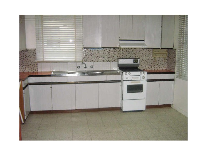 230 Gooch Street, Thornbury VIC 3071