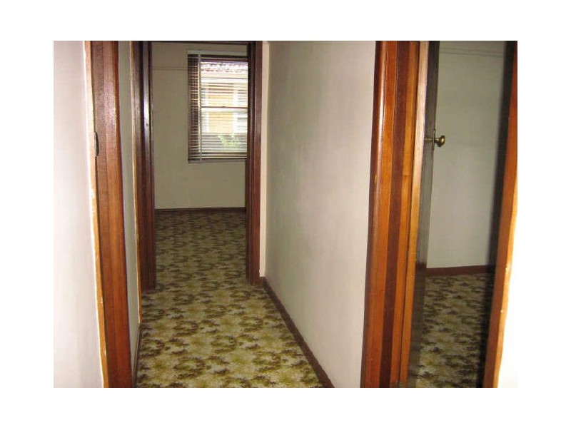 230 Gooch Street, Thornbury VIC 3071