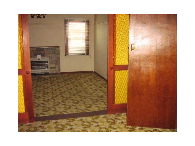 230 Gooch Street, Thornbury VIC 3071