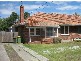190 Spring Street, Reservoir VIC 3073