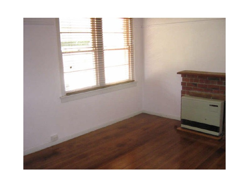 190 Spring Street, Reservoir VIC 3073