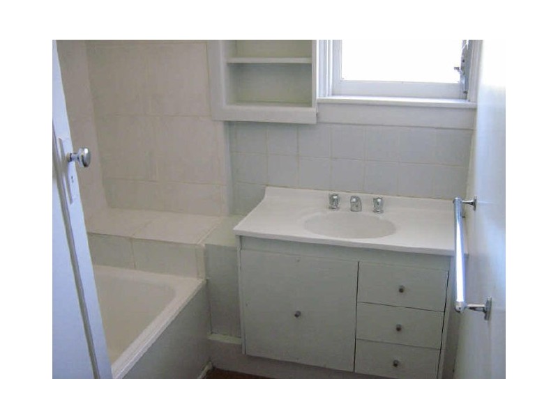 190 Spring Street, Reservoir VIC 3073