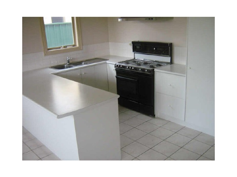 58 Beaconsfield Pde, Northcote VIC 3070