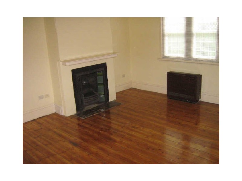 58 Beaconsfield Pde, Northcote VIC 3070