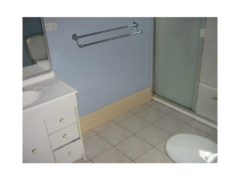 58 Beaconsfield Pde, Northcote VIC 3070