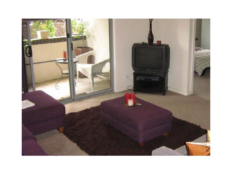 4/102-104 St Georges Road, Preston VIC 3072