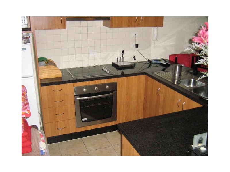 4/102-104 St Georges Road, Preston VIC 3072