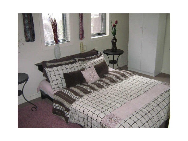 4/102-104 St Georges Road, Preston VIC 3072